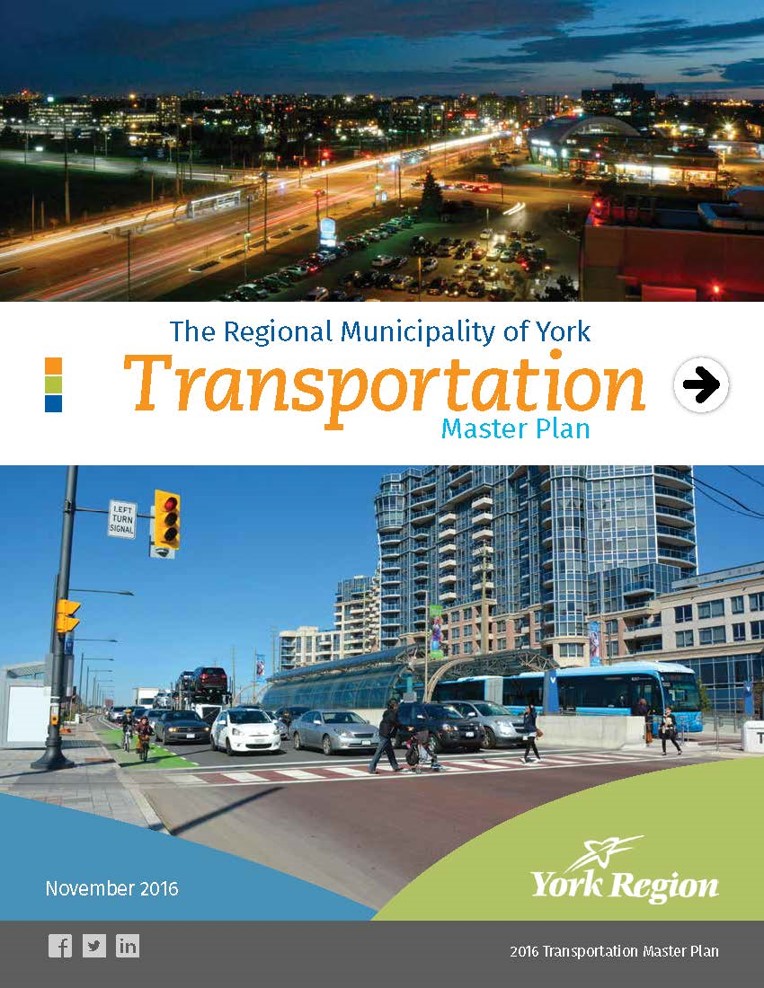 TMP cover