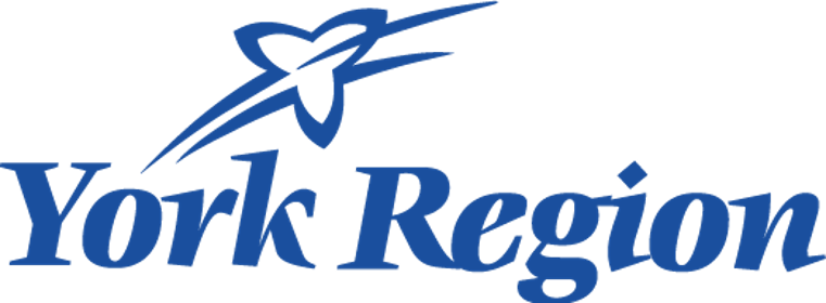 Project Logo